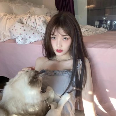 恋爱水滴