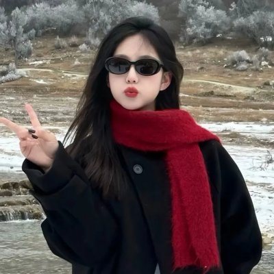 无限制的爱