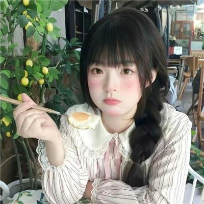 姆明山谷 第二季