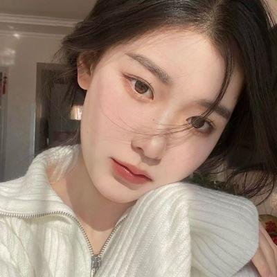 绝望主妇第八季