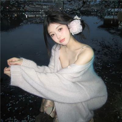 持有秘密的少年们
