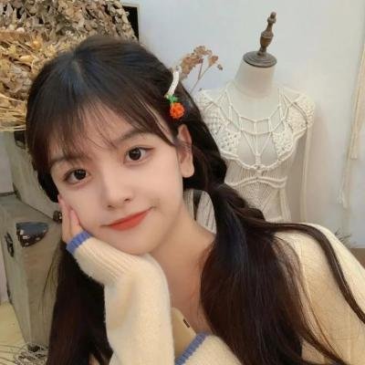 好莱坞妈妈的奥秘