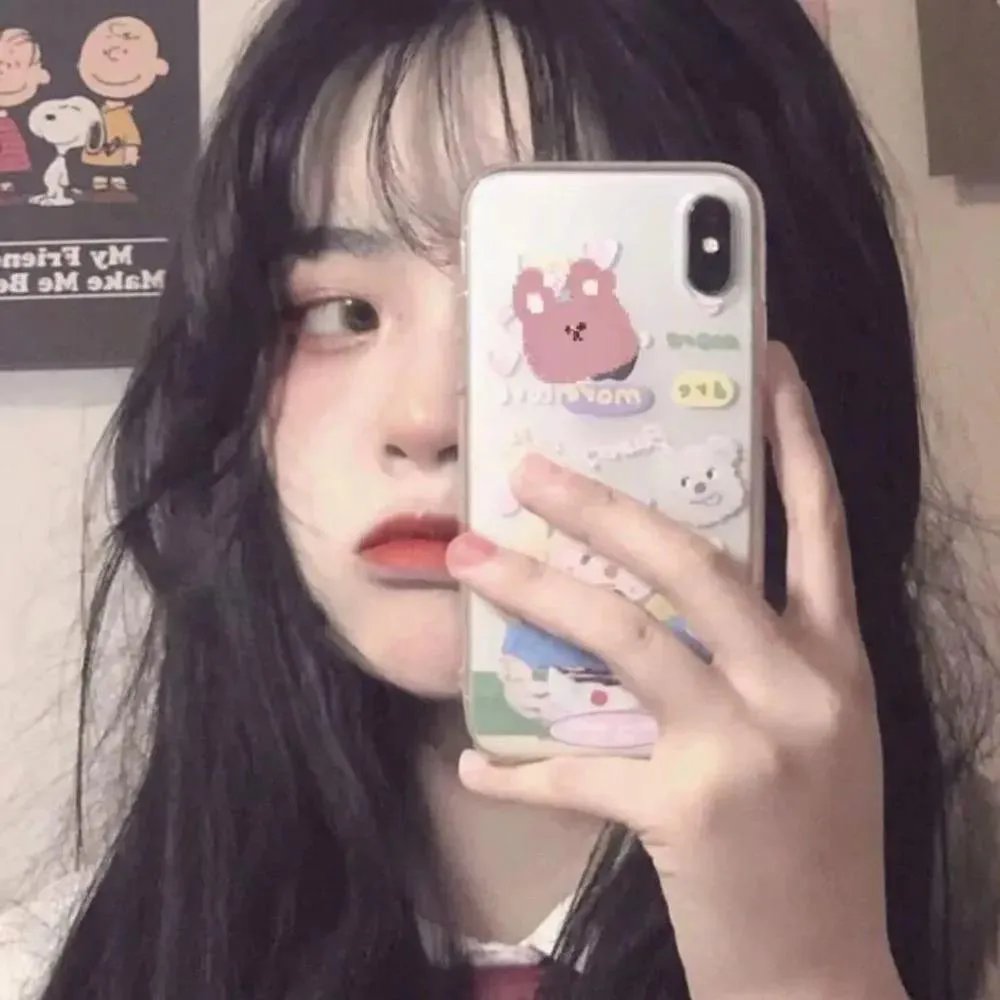 小夜刀：最后的吸血鬼