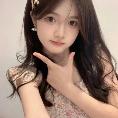 人权斗士：罗莎派克