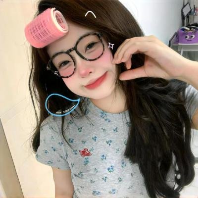 爱情终结者
