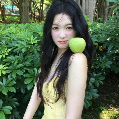 订阅不伦