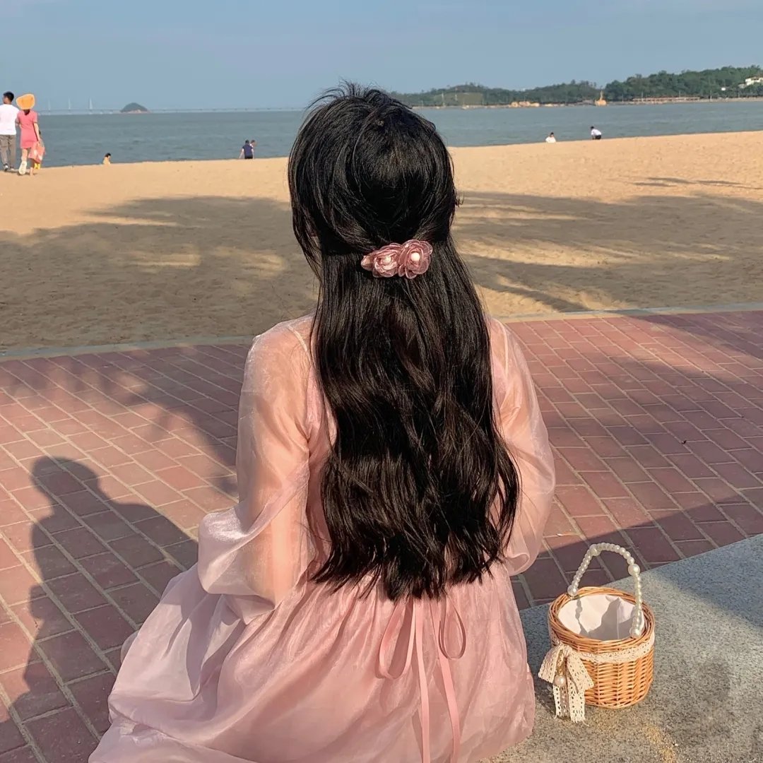 让我过过瘾