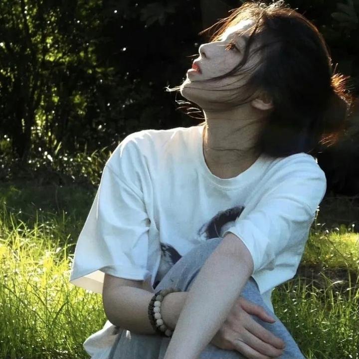 极地奥德赛