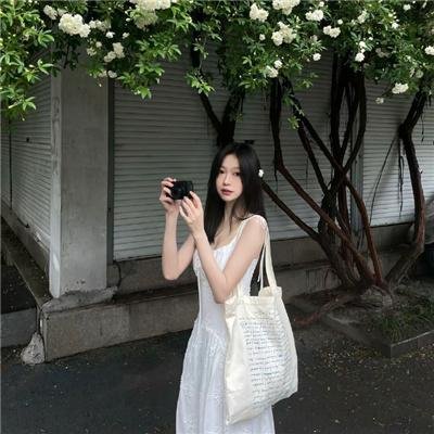 暗芝居第六季