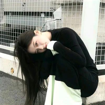 构筑