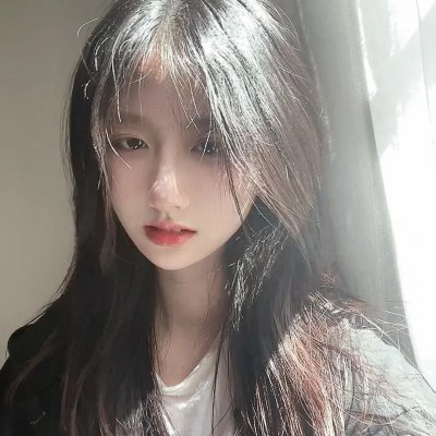 缘未了
