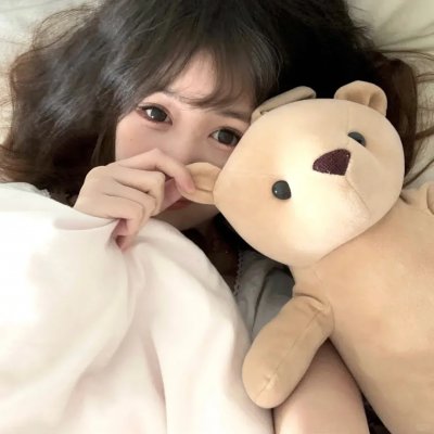 正欲