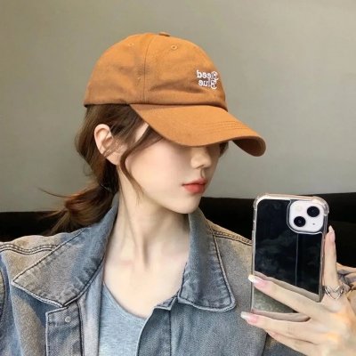 春暖花又开