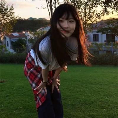 校园风云