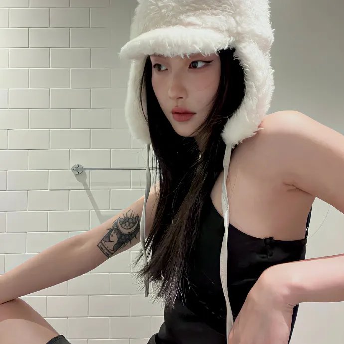 愈爱药房