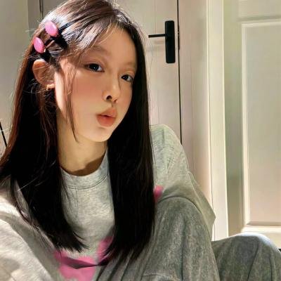 沉默的条约