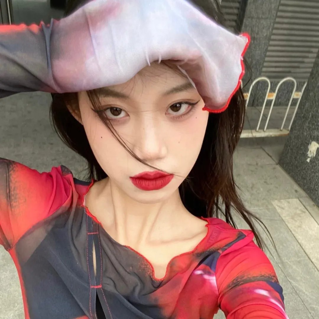 麻辣贱谍