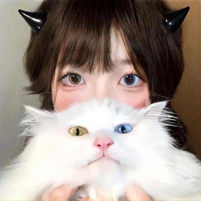 嫂夫人粤语