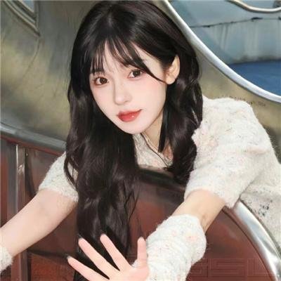 丽兹与迪克