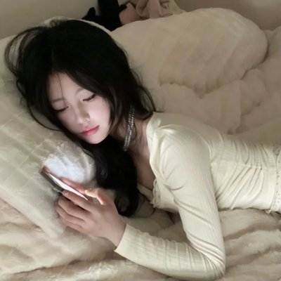 迷魂艳舞