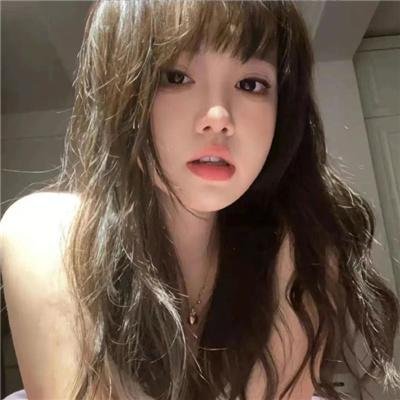 长生界